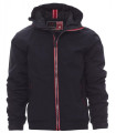 Chaqueta de trabajo Pacific R 2.0 de Payperwear