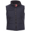 Chaleco Laboral Star de Payperwear