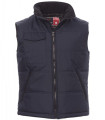 Chaleco Laboral Star de Payperwear