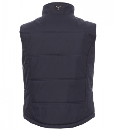 Chaleco Laboral Star de Payperwear