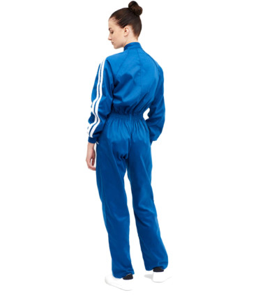 Mono de trabajo Confort Fit 00122 de Monza