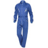 Mono de trabajo Confort Fit 00122 de Monza