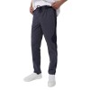 Pantalón de cocina a cuadros 4026 de Monza