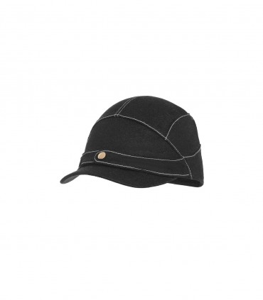 Gorra de cocina Beisbolera 4011 de Monza