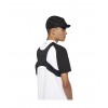 Gorra de cocina Beisbolera 4011 de Monza