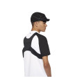 Gorra de cocina Beisbolera 4011 de Monza
