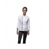 Chaquetilla de cocina 4132 para mujer de Monza