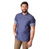 Chaquetilla de cocina Marcos 946800 de Uniformes Gary's