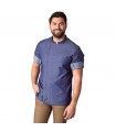 Chaquetilla de cocina Marcos 946800 de Uniformes Gary's