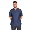 Chaquetilla de cocina Ponce 949100 de Uniformes Gary's