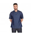 Chaquetilla de cocina Ponce 949100 de Uniformes Gary's