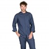 Chaquetilla de cocina Santana 948800 de Gary's
