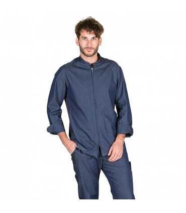 Chaquetilla de cocina Santana 948800 de Gary's