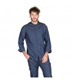 Chaquetilla de cocina Santana 948800 de Gary's