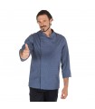 Chaquetilla de cocina Alcaraz 945400 de Uniformes Gary's