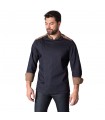 Chaquetilla de cocina Castro 946700 de Uniformes Gary's