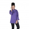 Chaquetilla de cocina Catania 919100 de Uniformes Gary's