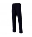 Pantalón de cocina Unisex 700600 de Uniformes Gary's