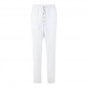 Pantalón de cocina Unisex 700600 de Uniformes Gary's