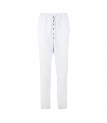 Pantalón de cocina Unisex 700600 de Uniformes Gary's