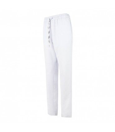 Pantalón de cocina Unisex 700600 de Uniformes Gary's
