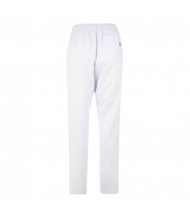 Pantalón de cocina Unisex 700600 de Uniformes Gary's