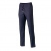 Pantalón de cocina 702300 de Uniformes Gary's