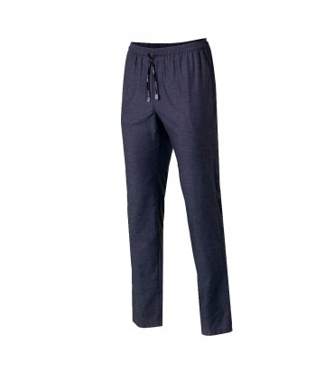 Pantalón de cocina 702300 de Uniformes Gary's