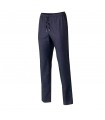 Pantalón de cocina 702300 de Uniformes Gary's