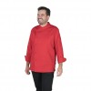 Chaquetilla de cocina Teramo 930700 de Uniformes Gary's