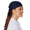 Gorro pirata de cocina 400015 de Uniformes Gary's
