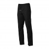 Pantalón de cocina Unisex 700700 de Uniformes Gary's