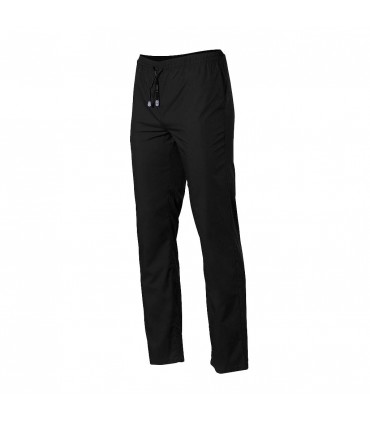 Pantalón de cocina Unisex 700700 de Uniformes Gary's