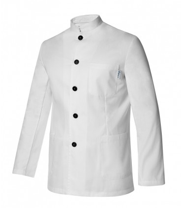 Chaqueta Camarero 00605 de Obrerol Monza