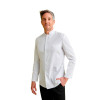 Chaqueta Camarero 01687 de Monza
