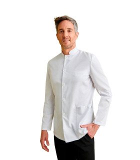 Chaqueta Camarero 01687 de Monza