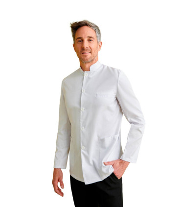 Chaqueta Camarero 01687 de Monza