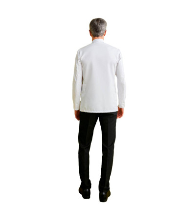 Chaqueta Camarero 01687 de Monza