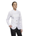 Chaqueta camarera Mujer 04148 de Monza