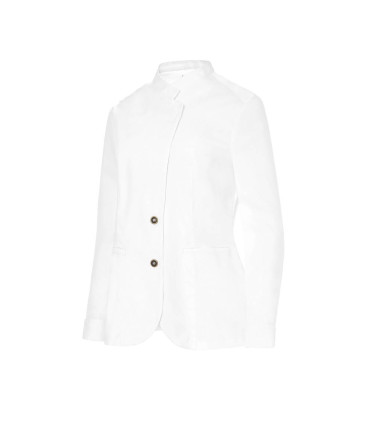 Chaqueta camarera Mujer 04148 de Monza