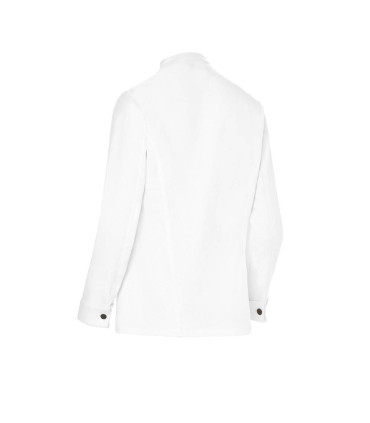 Chaqueta camarera Mujer 04148 de Monza