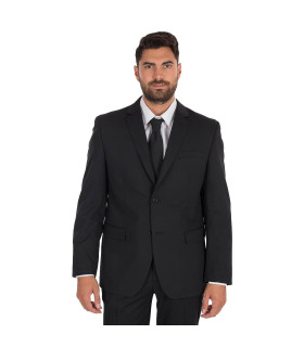 Chaqueta Camarero 812300 de Uniformes Gary's