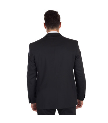 Chaqueta Camarero 812300 de Uniformes Gary's