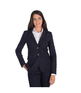 Chaqueta Camarera 821500 Mujer de Uniformes Gary's