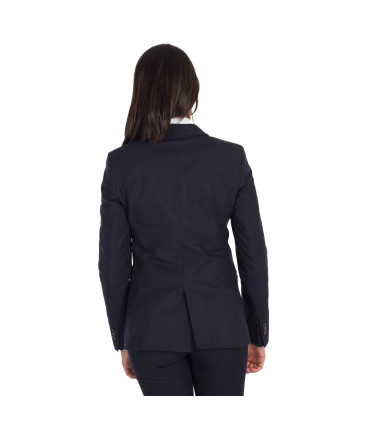 Chaqueta Camarera 821500 Mujer de Uniformes Gary's