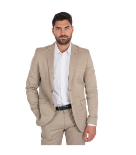 Chaqueta Camarero 812500 de Uniformes Gary's