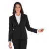 Chaqueta Camarera 821100 de Uniformes Gary's