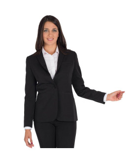 Chaqueta Camarera 821100 de Uniformes Gary's