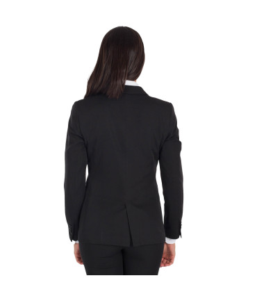 Chaqueta Camarera 821100 de Uniformes Gary's