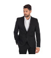 Chaqueta Camarero 812100 de Uniformes Gary's